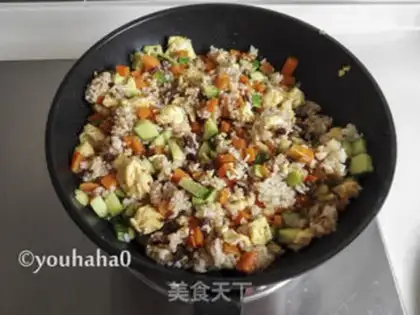 Make Flaming mushroom sauce step 6