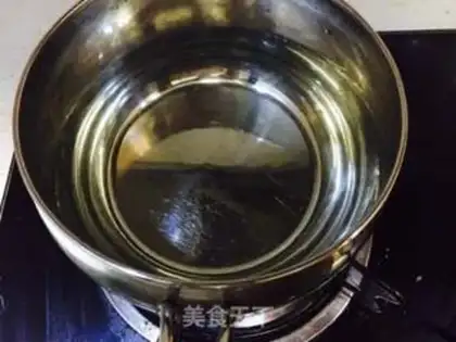 Make Potato Circle step 6