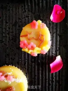 Make It