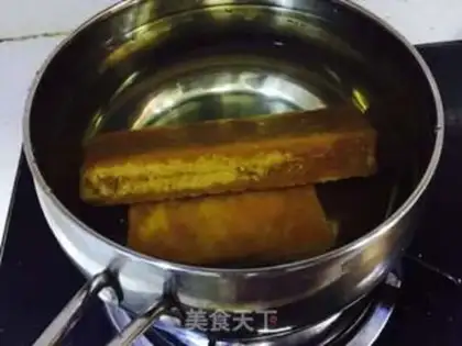 Make Potato Circle step 10