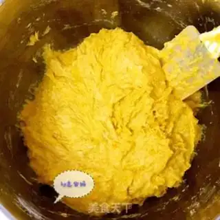 Make Pumpkin