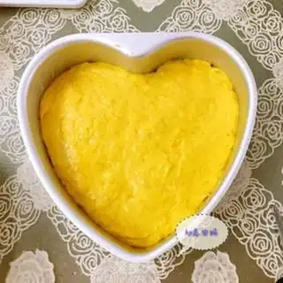 Make Pumpkin