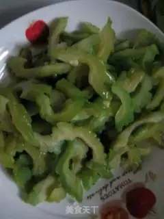 Make Scrambled cuisine step 0