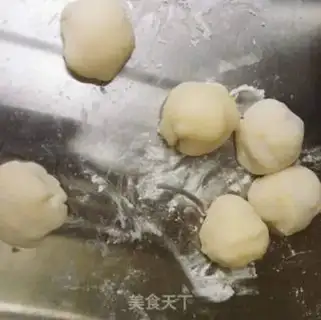 Make Ice cream step 6