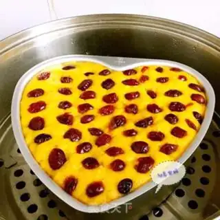 Make Pumpkin