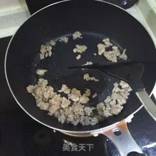 Make Spaghetti ketchup step 4