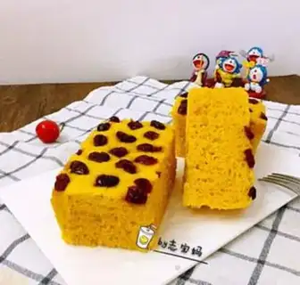 Make Pumpkin