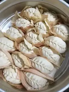 Make Guo Dong-bok step 14