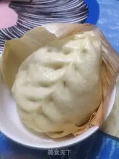 Make Guo Dong-bok step 15