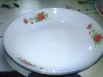 Make Sea and land pizza step 29