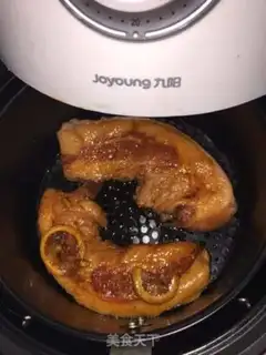 Make Fork step 5