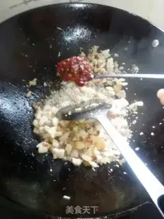 Make Cake step 6
