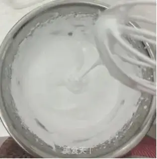 Make Italian Macalon step 6