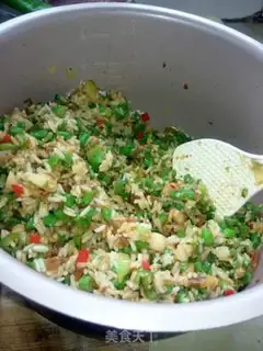 Make Cake step 9