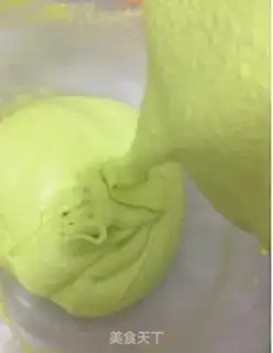 Make Italian Macalon step 9