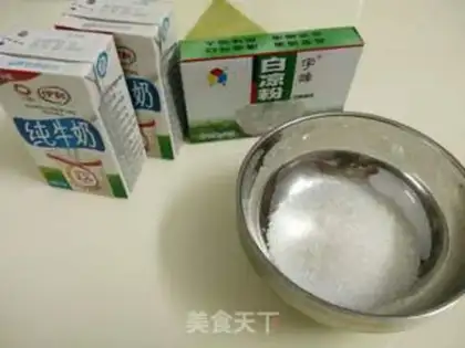 Make Olio