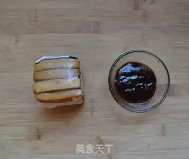 Make It
