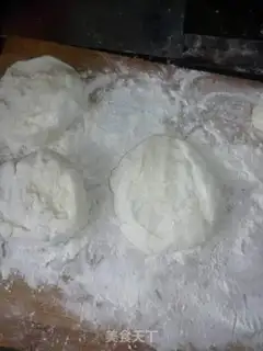 Make Cake step 10