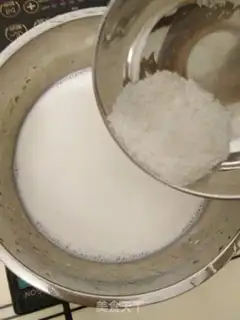 Make Olio