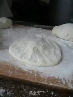 Make Cake step 11