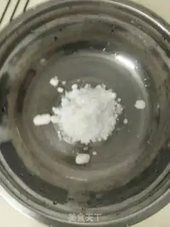Make Olio