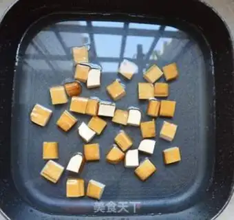 Make It