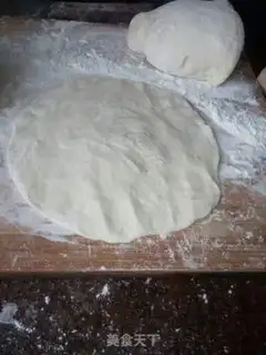 Make Cake step 12