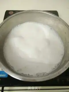 Make Olio