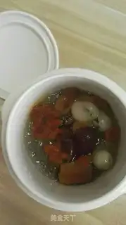 Make Mother
