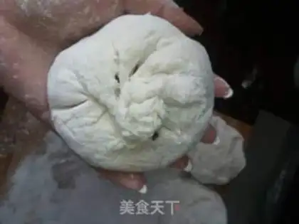 Make Cake step 13