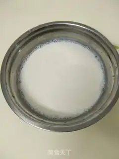 Make Olio