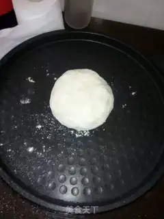 Make Cake step 14