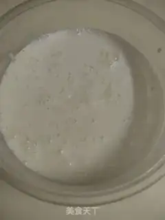 Make Olio