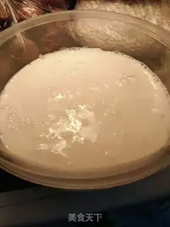 Make Olio