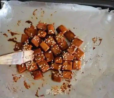 Make It