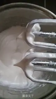 Make Hokkaido Chi Feng step 7