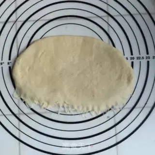Make Olio
