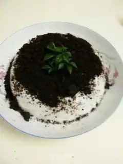 Make Olio