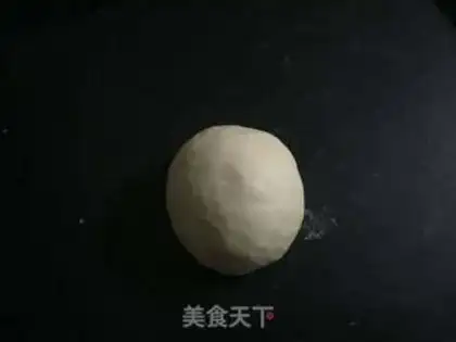 Make Blueberry step 3