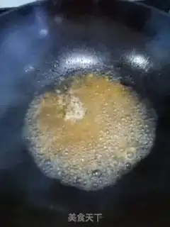 Make Scratch step 5