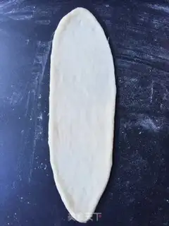 Make Blueberry step 4