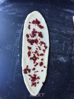 Make Blueberry step 5