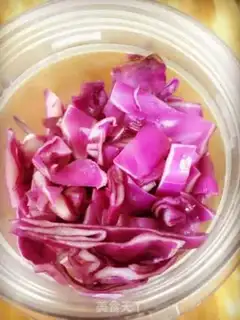 Make ♪ A chrysanthemum ♪ step 0