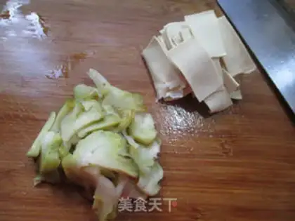 Make A thousand pieces of smelt step 1