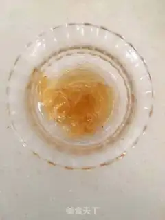 Make Sour cream step 1