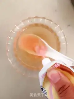 Make Sour cream step 3
