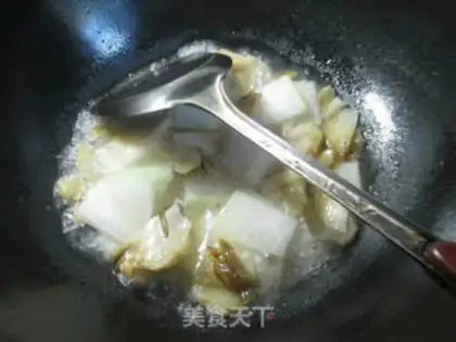 Make A thousand pieces of smelt step 5