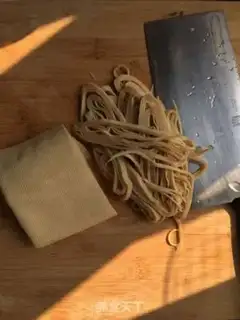 Make It