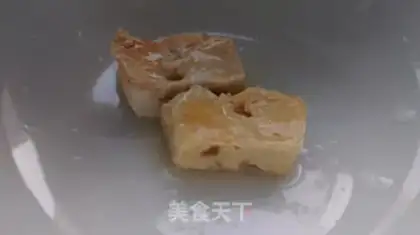 Make Tofu step 8