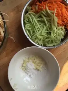 Make It